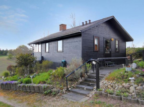Holiday Home Imgert - 300m to the inlet by Interhome